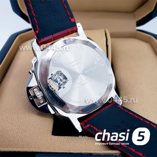 Часы Panerai Luminor Due (18960)