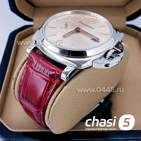 Часы Panerai Luminor Due (18960)