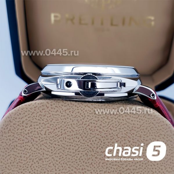 Часы Panerai Luminor Due (18960)