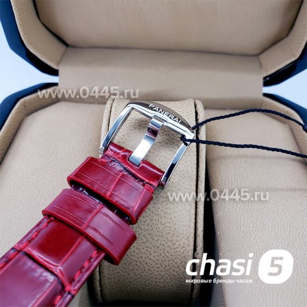 Часы Panerai Luminor Due (18960)