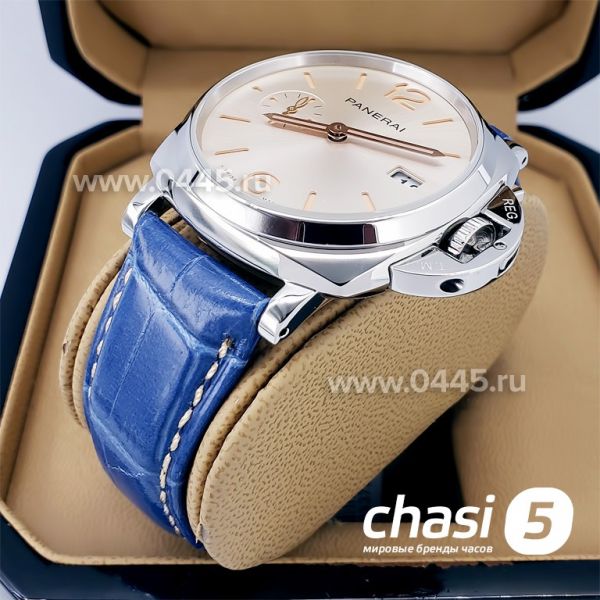 Часы Panerai Luminor Due (18961)