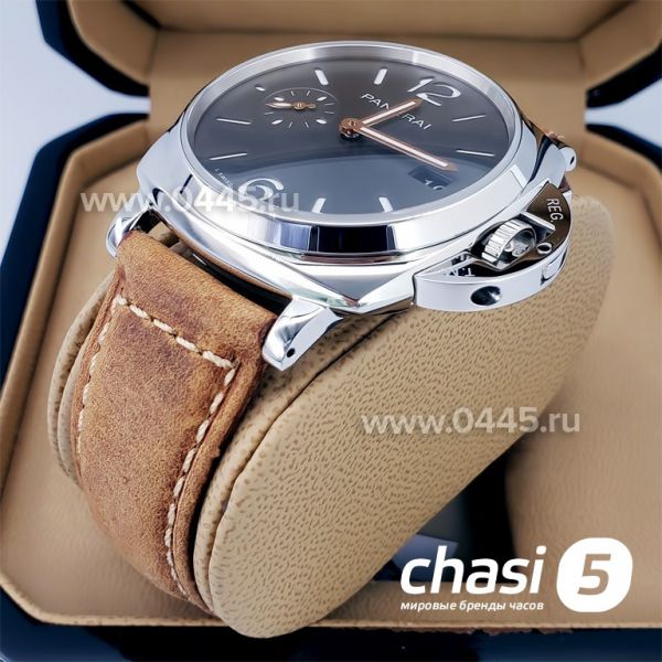 Часы Panerai Luminor Due (18963)