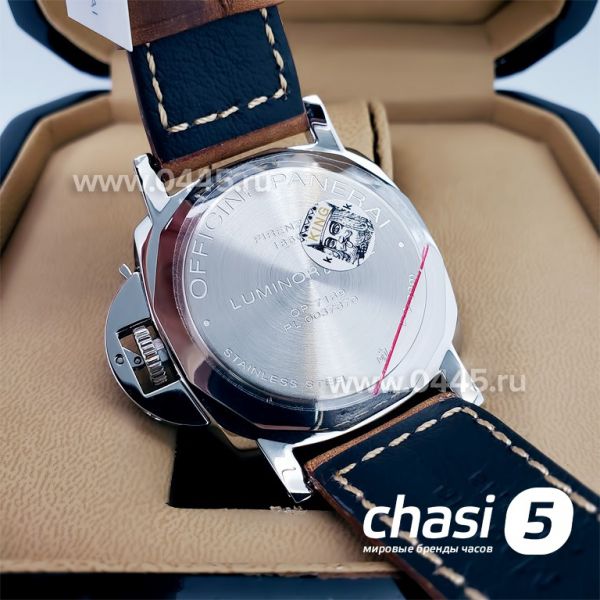 Часы Panerai Luminor Due (18963)