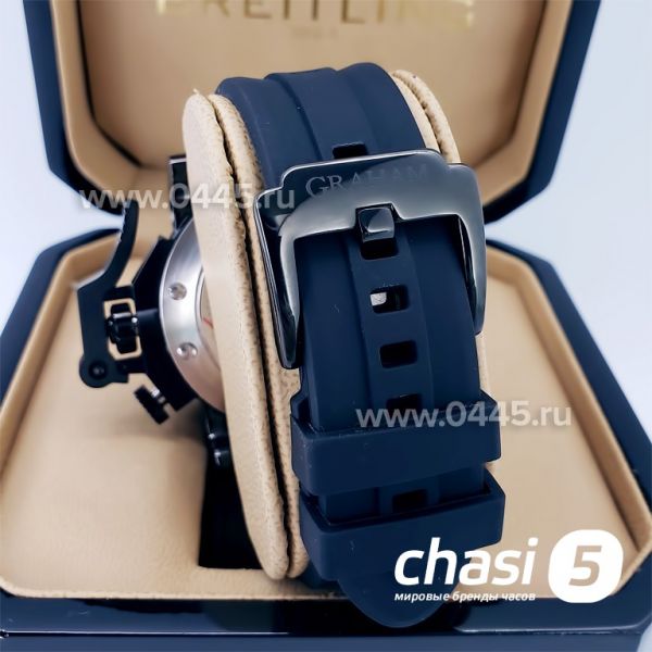 Часы Graham (18972)