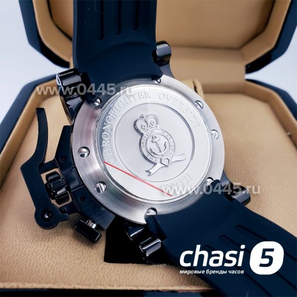 Часы Graham (18972)