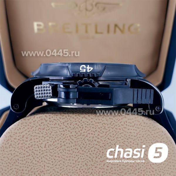 Часы Graham (18972)