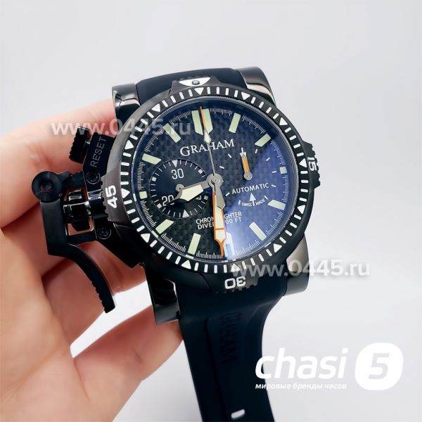 Часы Graham (18974)