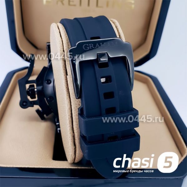 Часы Graham (18974)