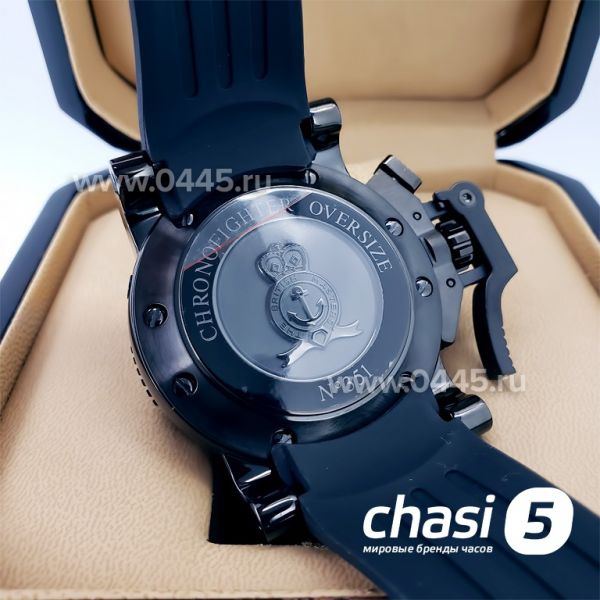 Часы Graham (18974)