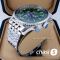 Часы Breitling Navitimer (18980)