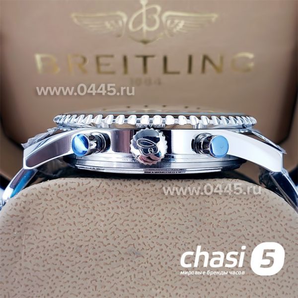 Часы Breitling Navitimer (18981)