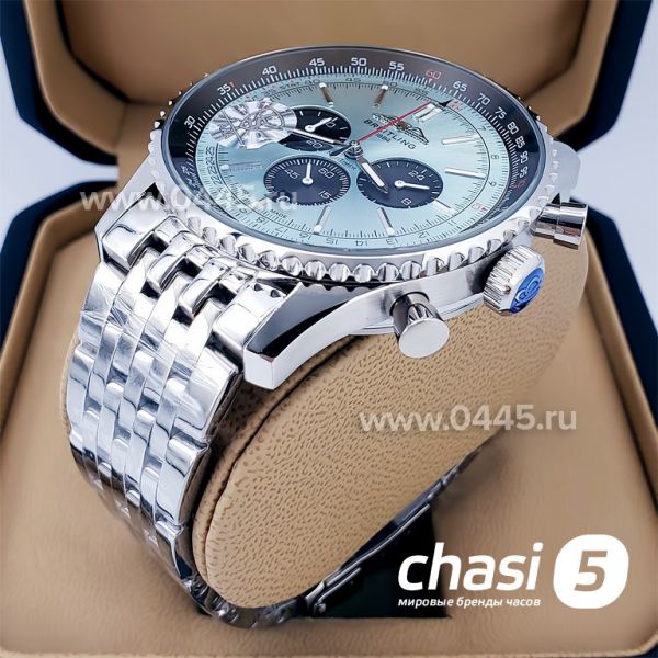 Часы Breitling Navitimer (18983)