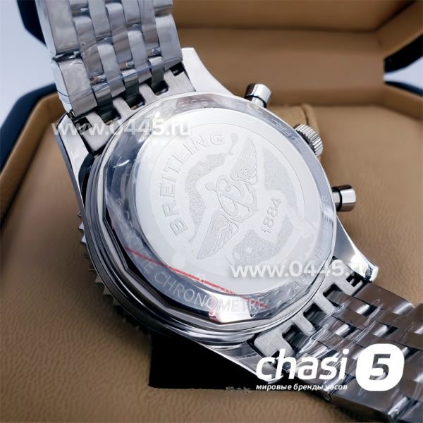 Часы Breitling Navitimer (18983)