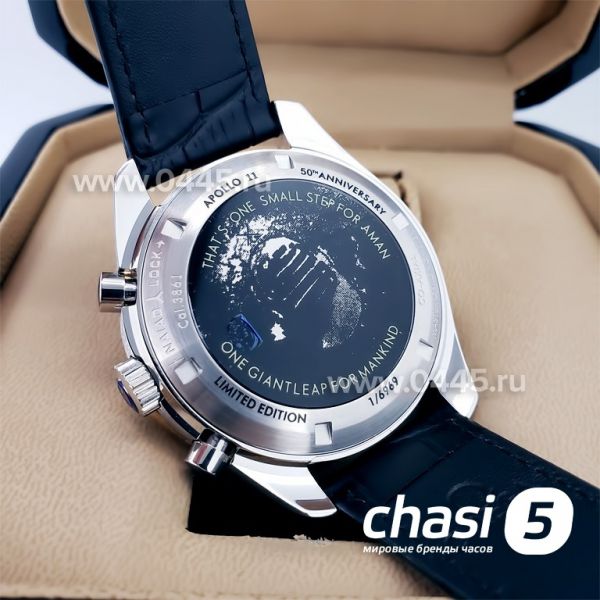 Часы Omega Speedmaster (18987)