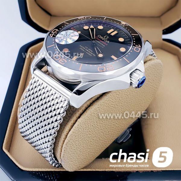 Часы Omega Seamaster (18989)