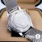 Часы Omega Seamaster (18989)