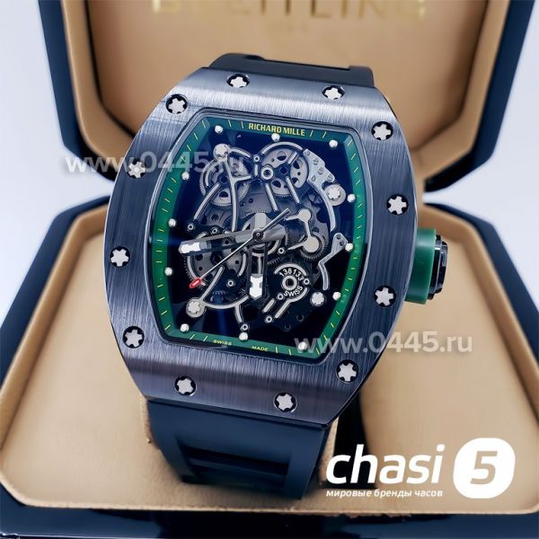 Часы Richard Mille (18991)