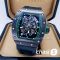 Часы Richard Mille (18991)