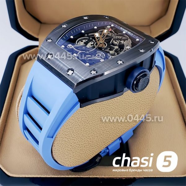 Часы Richard Mille (18992)