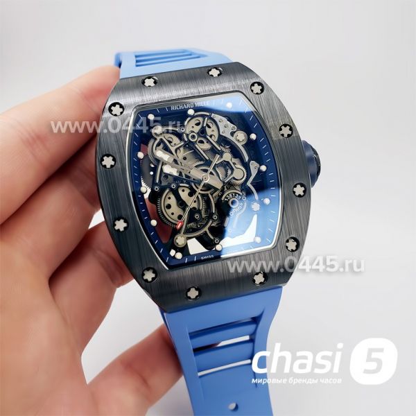 Часы Richard Mille (18992)
