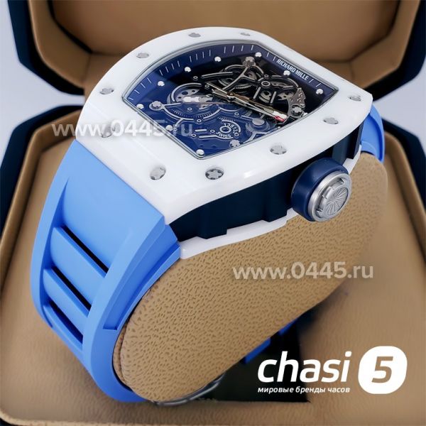 Часы Richard Mille (18993)