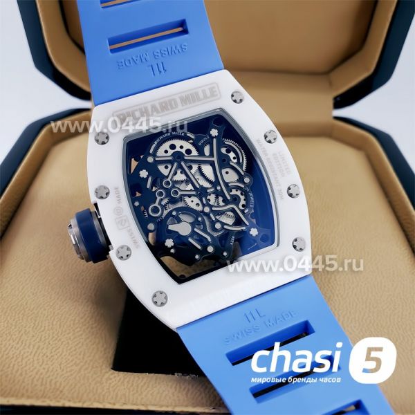 Часы Richard Mille (18993)
