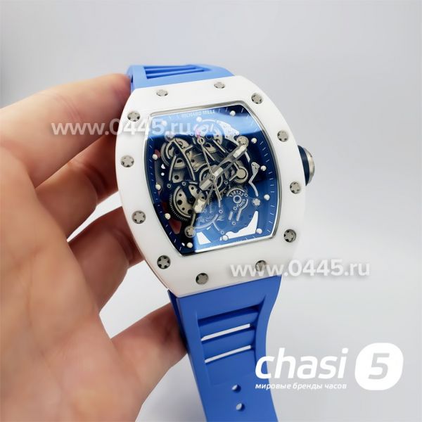 Часы Richard Mille (18993)