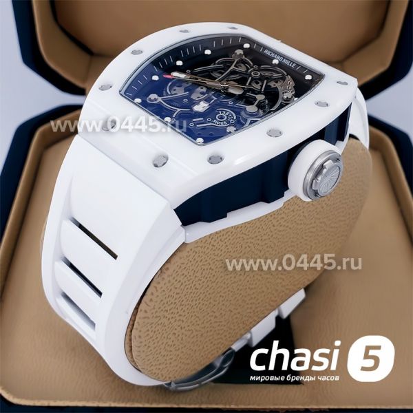 Часы Richard Mille (18994)