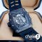 Часы Richard Mille (18998)