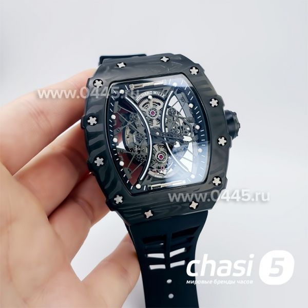 Часы Richard Mille (18998)