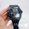 Часы Richard Mille (18998)