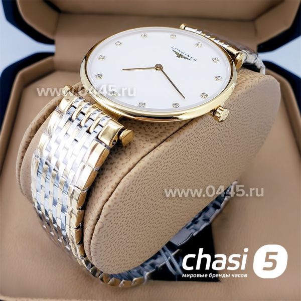 Часы Longines La Grande Classique (19004)