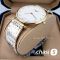 Часы Longines La Grande Classique (19004)
