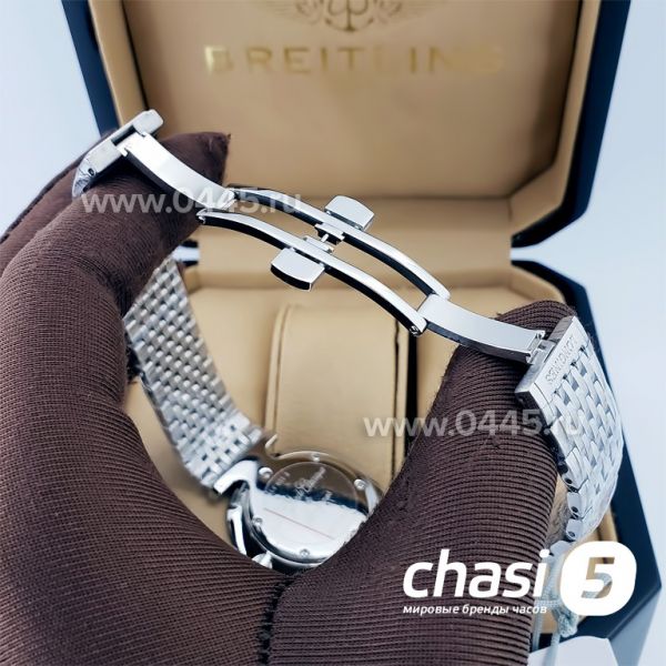 Часы Longines La Grande Classique (19007)