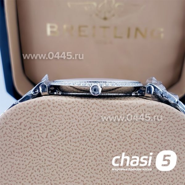 Часы Longines La Grande Classique (19007)