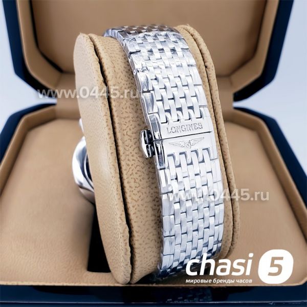 Часы Longines La Grande Classique (19007)