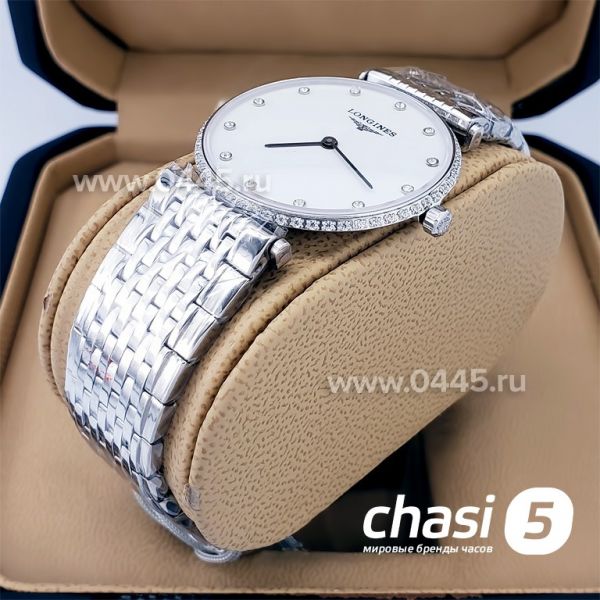 Часы Longines La Grande Classique (19007)