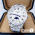 Часы Longines Master Collection (19012)