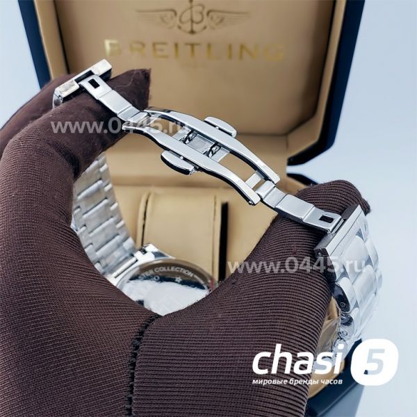 Часы Longines Master Collection (19013)