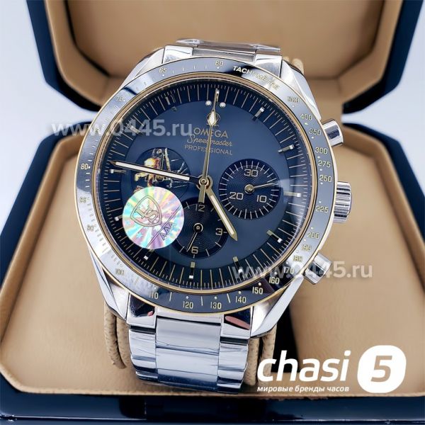 Часы Omega Speedmaster (19015)