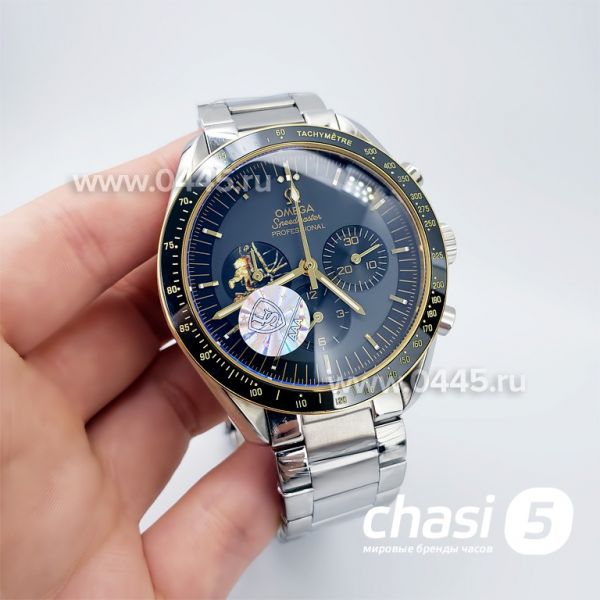 Часы Omega Speedmaster (19015)