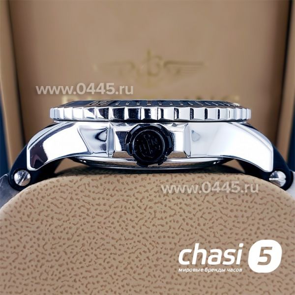 Часы Ulysse Nardin (19021)