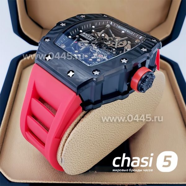 Часы Richard Mille (19028)