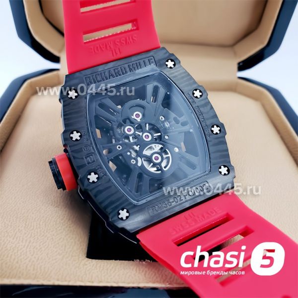 Часы Richard Mille (19029)