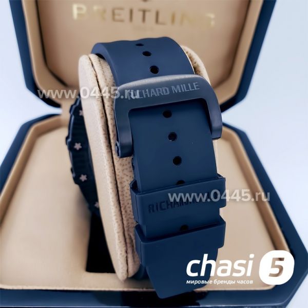 Часы Richard Mille (19030)