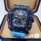 Часы Richard Mille (19031)