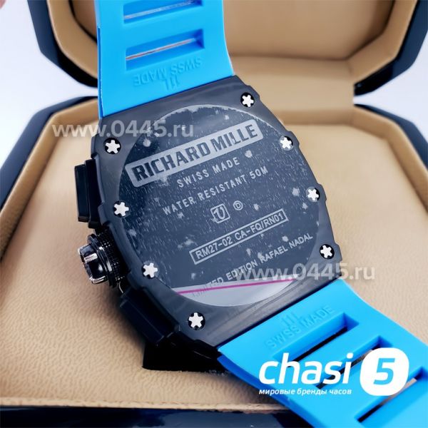 Часы Richard Mille (19031)