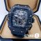Часы Richard Mille (19033)