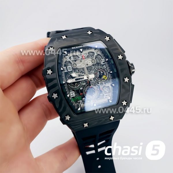 Часы Richard Mille (19033)