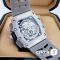 Часы Richard Mille (19035)